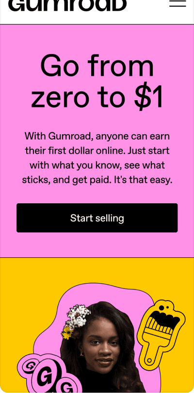 Gumroad